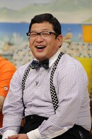 「ごきげん！ブランニュ」(c)ABC