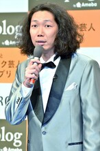 マンボウやしろ