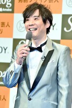 ライセンス藤原