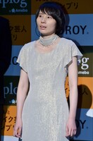 ぶちゃいく2位のハリセンボン箕輪。