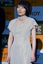 ぶちゃいく2位のハリセンボン箕輪。