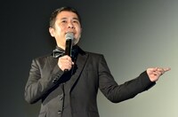 ナインティナイン岡村