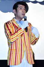 ガレッジセール・ゴリ