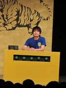 勝因はヒートテック、キンコメ高橋が振り返るD関予選2戦目