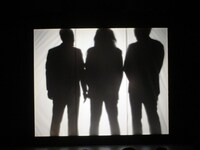 オープニング。