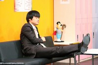 「ウレロ☆未体験少女」第11話「君が思えば、現れる」(c)テレビ東京