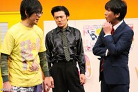 「ウレロ☆未体験少女」第11話「君が思えば、現れる」(c)テレビ東京