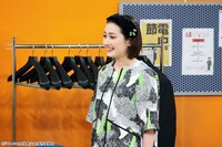 「ウレロ☆未体験少女」第11話「君が思えば、現れる」(c)テレビ東京