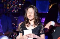 「有吉反省会」(c)NTV