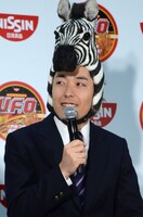 オリエンタルラジオ中田