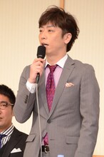 フットボールアワー後藤