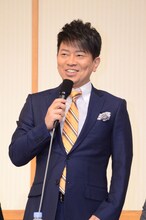 雨上がり決死隊・宮迫