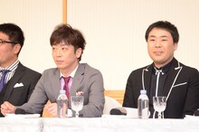 フットボールアワー