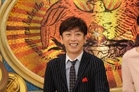 「～徹底比較！気になる隣の生活費～芸能人の家計簿 ぜんぶ見せまSHOW！」(c)ABC