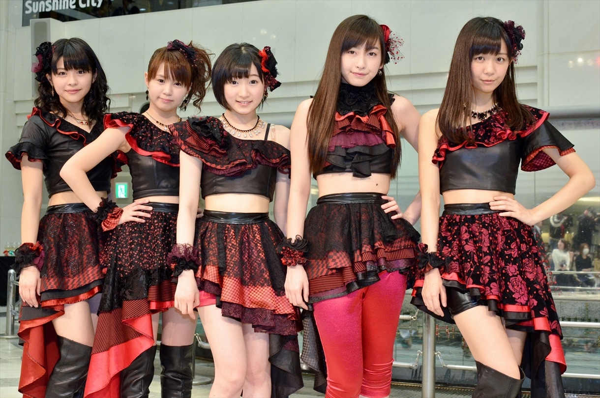 Juice=Juice