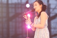 「X FACTOR OKINAWA JAPAN FINALIST SPECIAL LIVE」