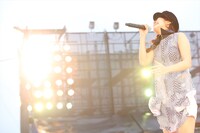 「X FACTOR OKINAWA JAPAN FINALIST SPECIAL LIVE」