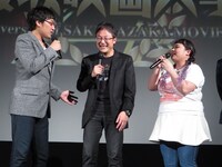 「モテすぎる女性が修道院に入れられる」と聞き「ええ！」と怯える渡辺に芸人全員がツッコミ。