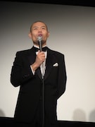 品川ヒロシ監督