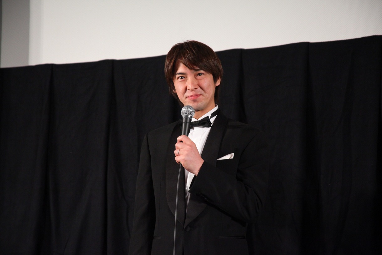 ハイキングウォーキング松田