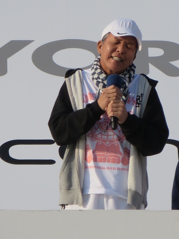 村上ショージ
