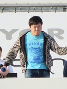 エハラマサヒロ