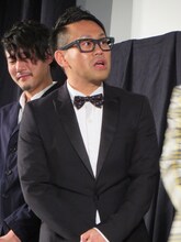 宮川大輔