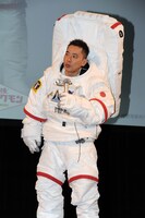 爆笑問題・太田