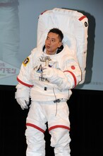 爆笑問題・太田