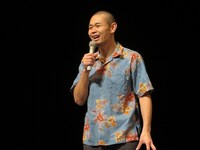 品川ヒロシ監督