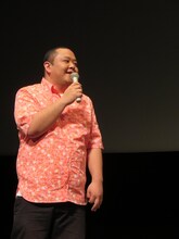 ジューシーズ赤羽