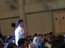 ジューシーズ児玉