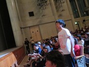 ジューシーズ松橋