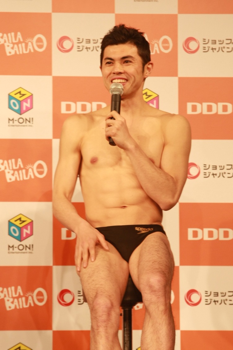 小島よしお