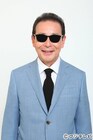 「笑っていいとも！」フィナーレにさんま、ウンナンら