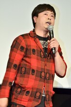 次長課長・河本