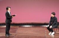 ジグザグジギー