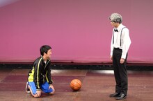 ダブルブッキング