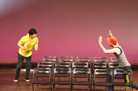 キングオブコメディ