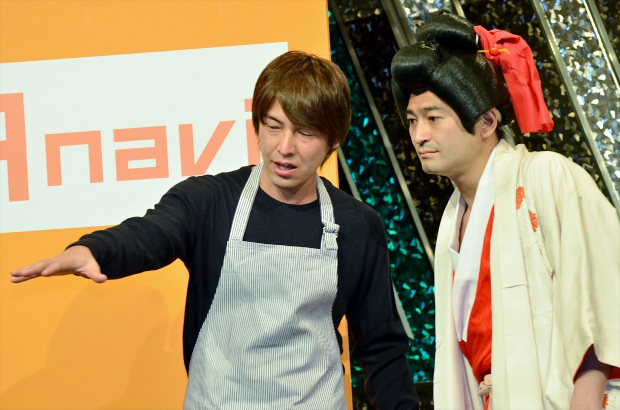 ハイキングウォーキング