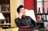 「ウレロ☆未体験少女」最終話「楽しかったな」(c)テレビ東京