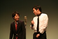 ウエストランド