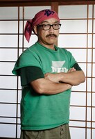 ビッグダディこと林下清志