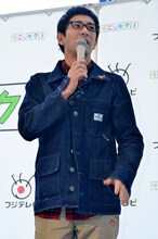 アンタッチャブル柴田