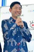 キングオブコメディ今野