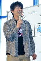 キングオブコメディ高橋