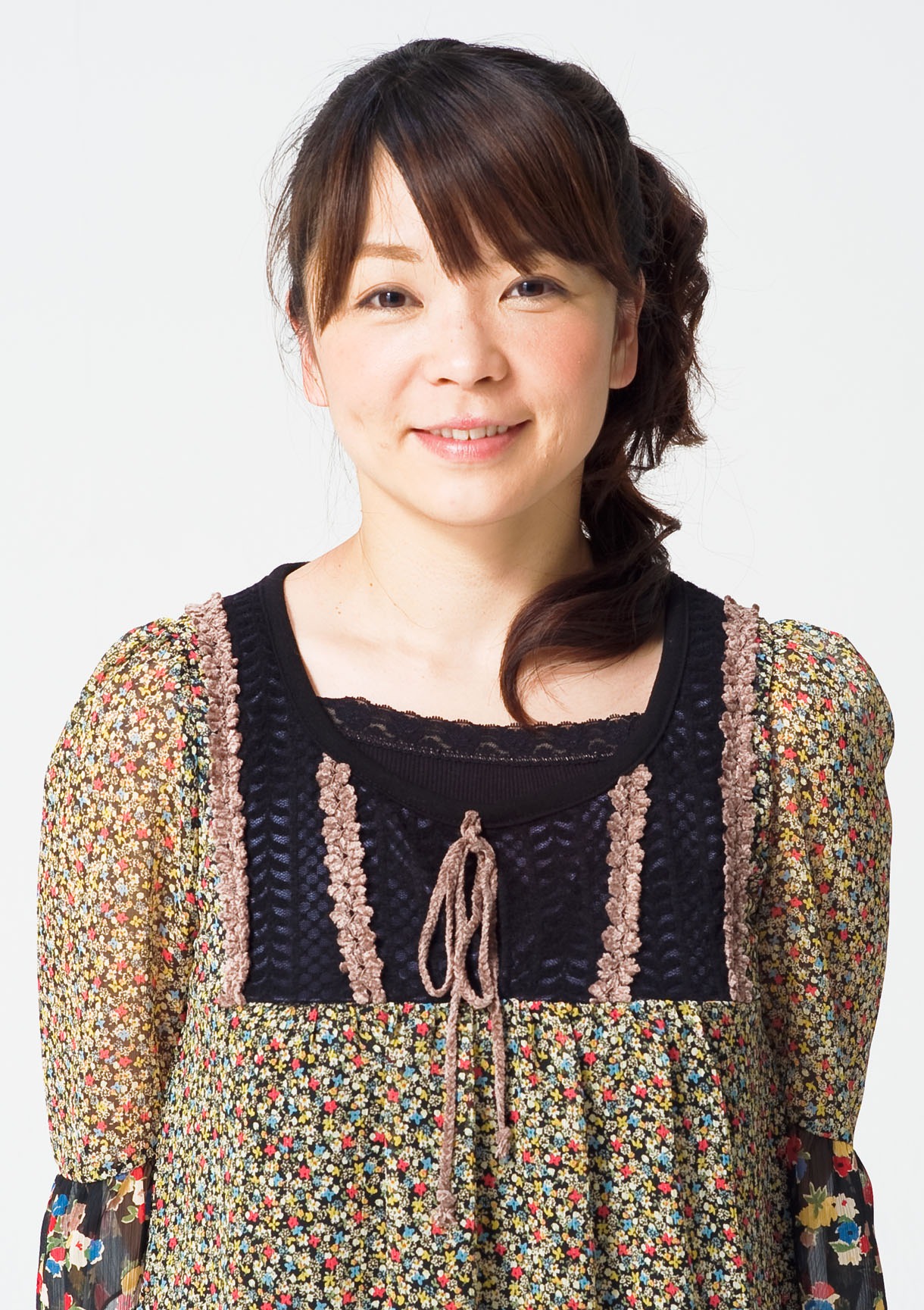 北陽・伊藤