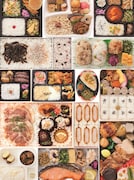 ロケ弁イメージ