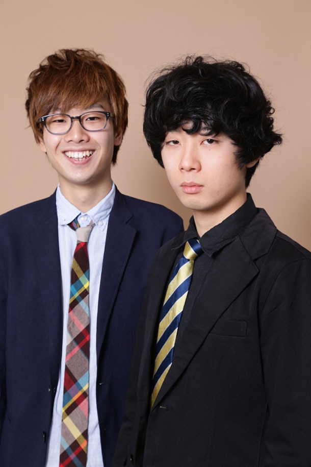 アジャラン