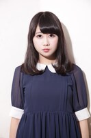 わたなべるんるん